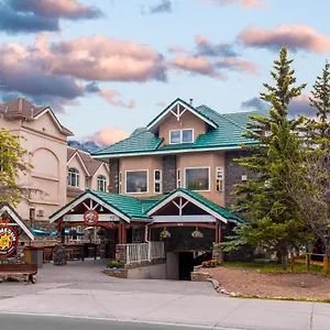  Hostel Samesun