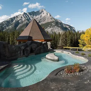 4* Hotel Canoe And