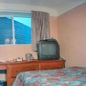 3* Hotel Arrow