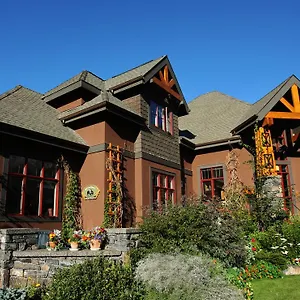 水牛果住宿加早餐酒店 住宿加早餐酒店