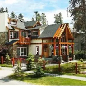  Bed & Breakfast Beaujolais Boutique At Thea's House