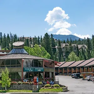 Of Banff