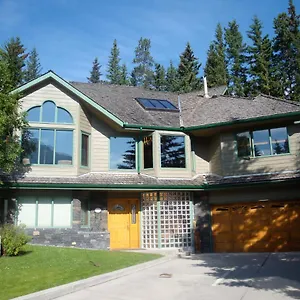3* Bed & Breakfast Cascade Court