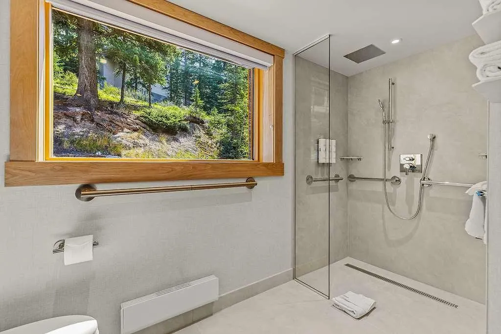 Otter Hotel Banff